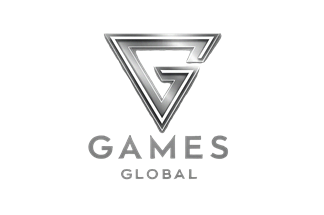 Games Global